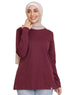 Chili Pepper Long - Sleeve - Khotwh